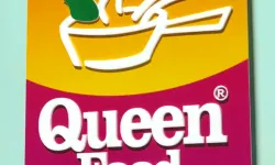 Queen Food Secara Resmi Meluncurkan Laman Corporate Website wwwqueenfoodcom