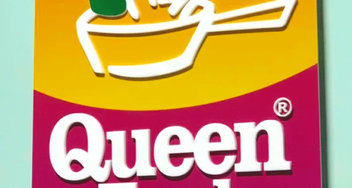 Queen Food Secara Resmi Meluncurkan Laman Corporate Website www.queen-food.com